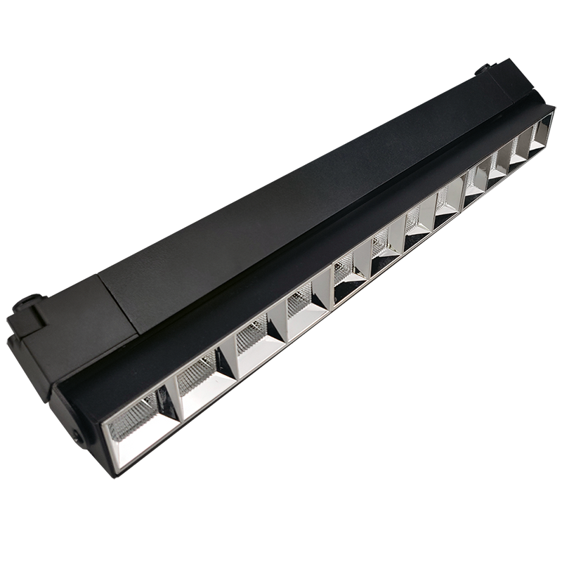 PTR 2130R 30w  в Москве 