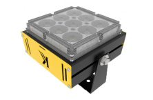 MODUL-A-053-166-50  