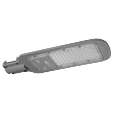 PSL 07 100w  