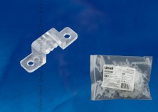 UCC-K10 CLEAR 100 POLYBAG  
