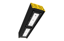 OPTIMA-P-V2-053-140-50  
