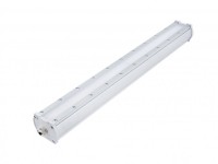 DP35D-O-4K-T  