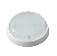 ЛС-П-033-5.10-600.12000-IP54-6-АД-Д/Вт артикул 001552  