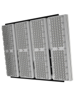 ПромЛед Плазма 1000 L V CRI95 5700К  