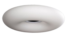 Светильник BAGEL S LED 20 4000K производства Световые Технологии - 1544000040