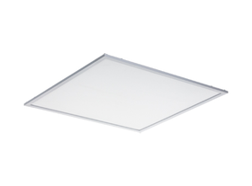 SLIM LED 595 4000K  в Москве 