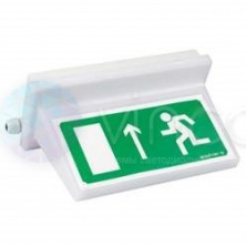 Светильник BS-1500-10х0.3 LED IP65 Iceberg Белый свет а11661 - a11661