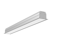 V1-A1-70414-10D01-40052TW  