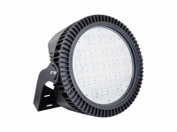 DZG450K25-5K-L  