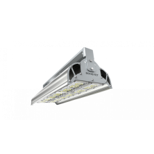 Е-Prom-180W*KL* Finner  