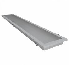 FG 181 32W  