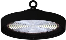 PM 111-180-850-F30-WPG-N-K02-U2-IP65-220V-P1-RAL9005-001.23  