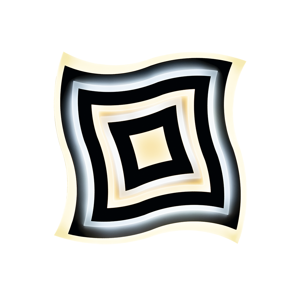 PPB Onyx-02 DIM  