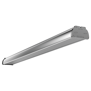 V1-IA-7HE72-03V00-6703550  в Москве