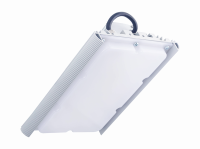 DUFPRO45D-5K-L  