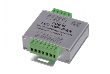 AMP24ARGBW  