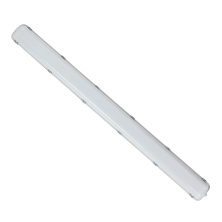 ULO-C41A T8x2/L128 IP65 WHITE  