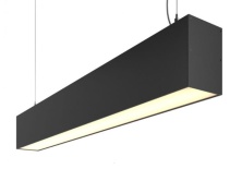 PS-lux-O3-LITE-40-IP40 (1000мм)  
