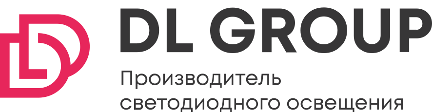 DL Group - 