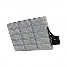 ПромЛед Плазма 600 S Box  
