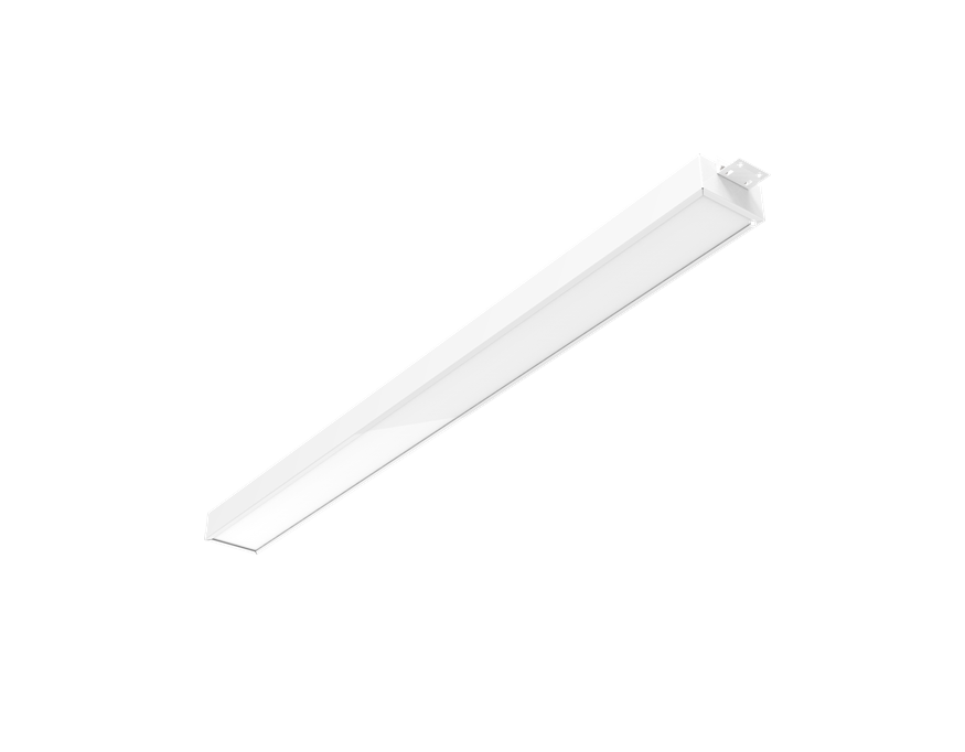 V1-C1-00105-10000-5401850  в Москве 
