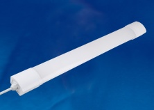 ULT-V50-36W/4000K/K IP65 WHITE  