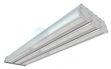 Vincci-BENDO-110W-IP66  