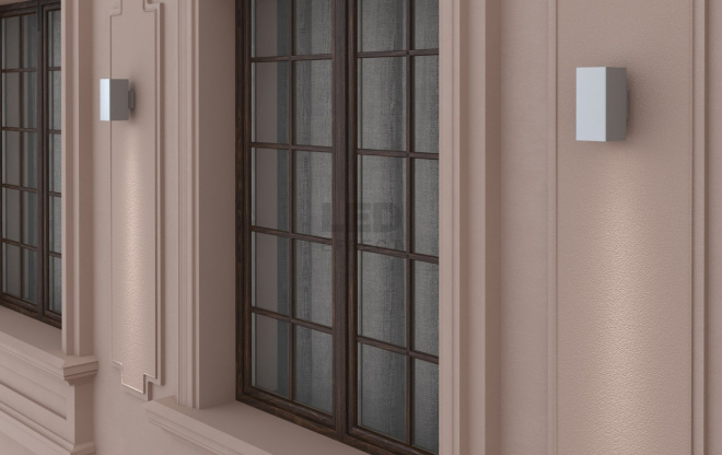 LE-СБУ-47-003-3499-67Х  в Москве 