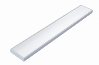 DNPOSE30-O-6K-I  в Москве