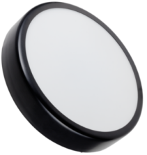 Mitra LED-01  