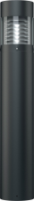 TERES LED 30 black HFD 4000K  