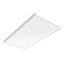 V1-A0-00300-01PRD-4007050  