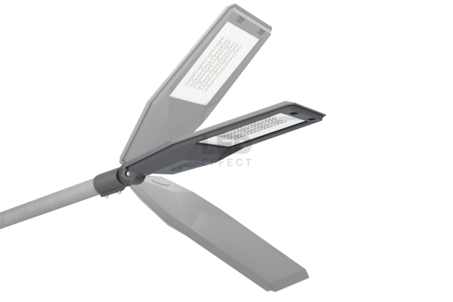 LE-СКУ-70-175-8841-67Д  в Москве 