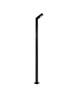 ПромЛед Парк 40 Ст 4000/500мм  