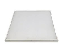 Офис 40  