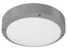 TL-ASP-D3-28-940-OL-IP65-EM3-RAL9006  