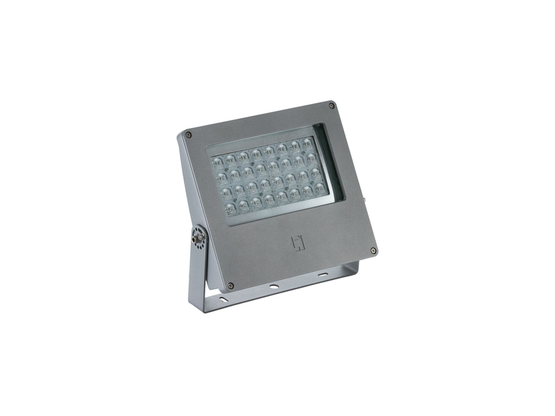 LEADER LED 50 D75 Ex 5000K  в Москве 