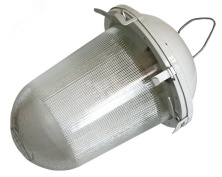 Vincci-ACORN-8W-IP54  
