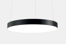 Vincci-ROUND-28W-IP20  