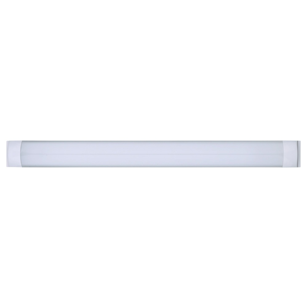 ULO-DL120-40W/4000K/K SILVER LINKABLE  в Москве 