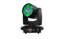 Световой прибор Bristage W740 B-EYE - Bristage W740 B-EYE