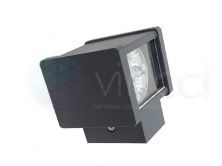 Тета-6  