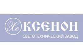 Ксенон - 