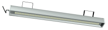 LONG-P1-50 L1,0 SHORT  