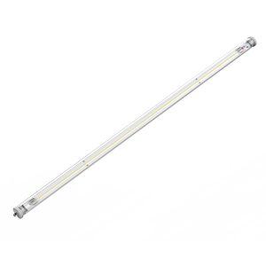 V1-I0-70540-02000-6502740  в Москве