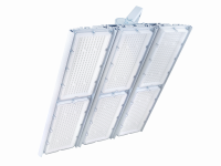 DUTRPRO330G90-5K-L  
