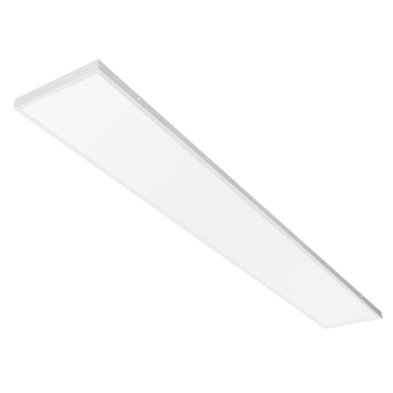 ДПО11-54-102-6К  в Москве