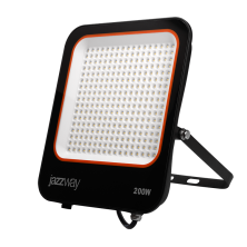 PFL- V 200w  