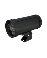ПромЛед Акцент 16 Дуо 24-36V DC RGBW DMX  