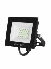 LFL-50W/07  